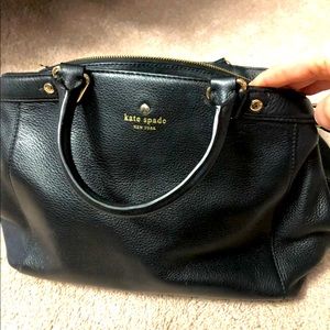 Kate spade bag